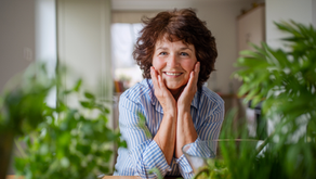 Senior Fall Prevention: 10 Vital Tips for Enhanced Safety