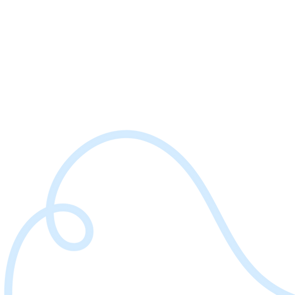 Cali Logo (30).png