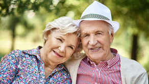 Simple Tips That Make Life Easier For Older Adults