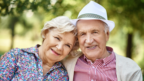 Simple Tips That Make Life Easier For Older Adults