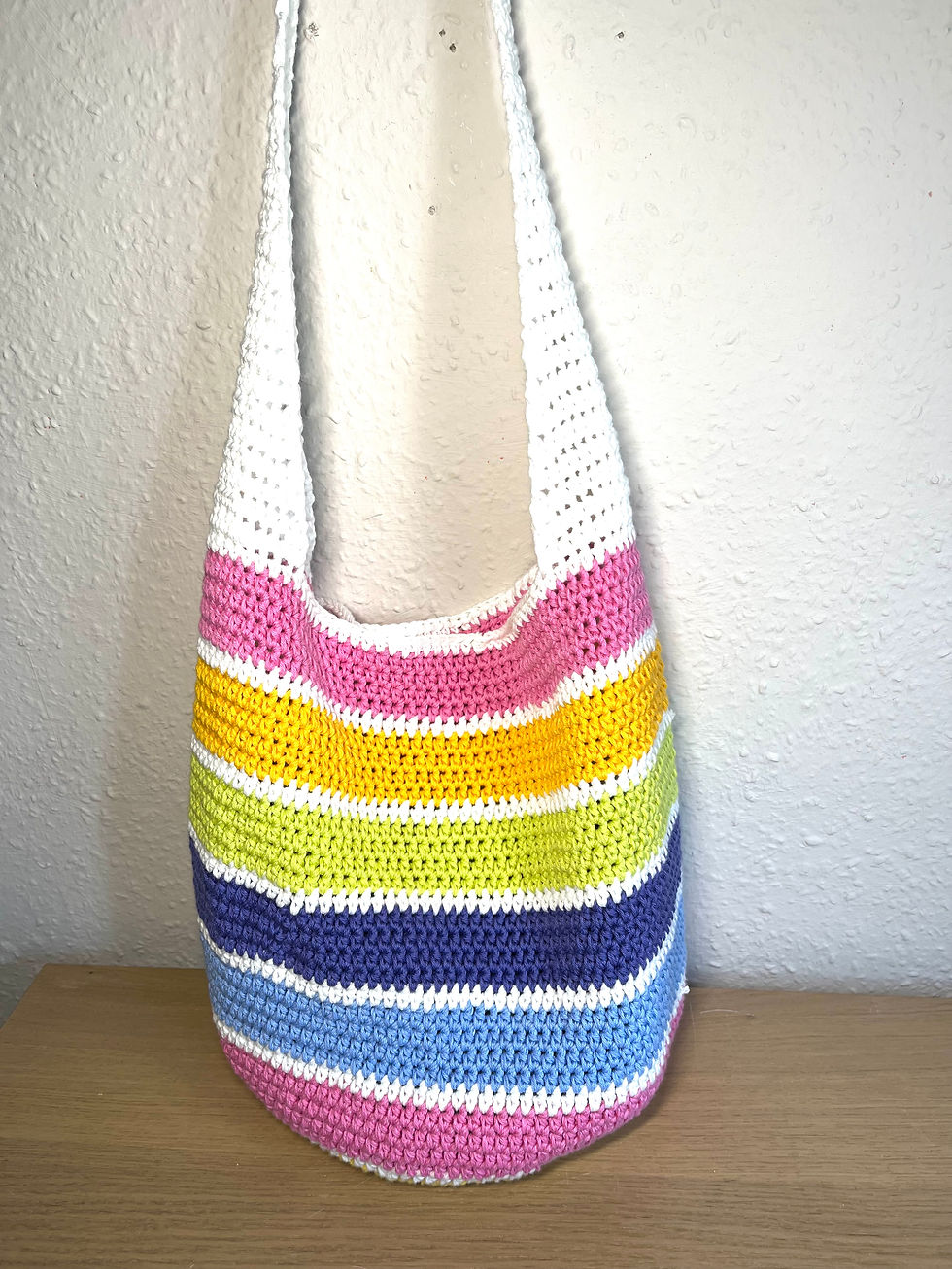 Miniaturbild: Tasche Theresa