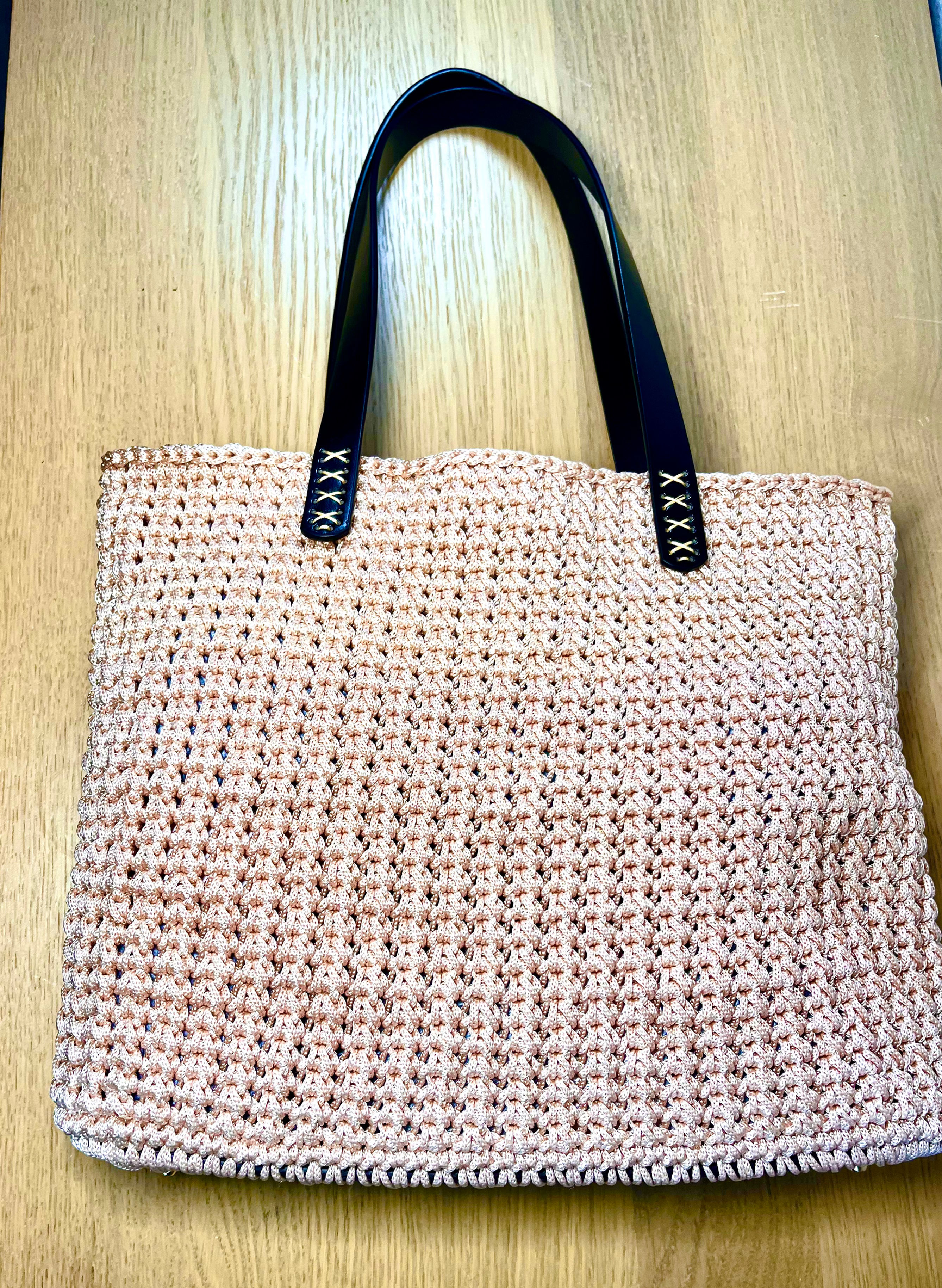 Shopper
