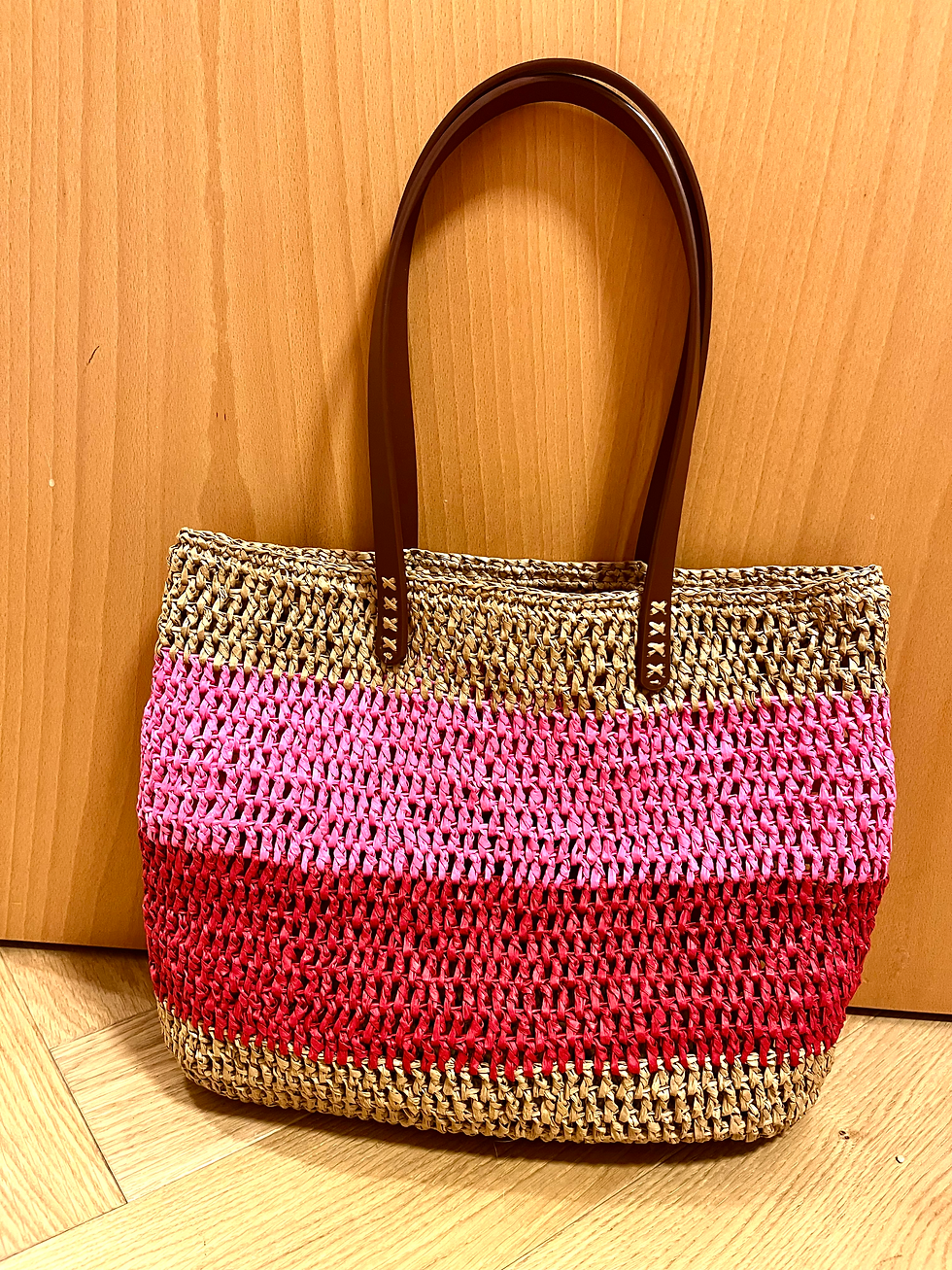 Miniaturbild: Shopper