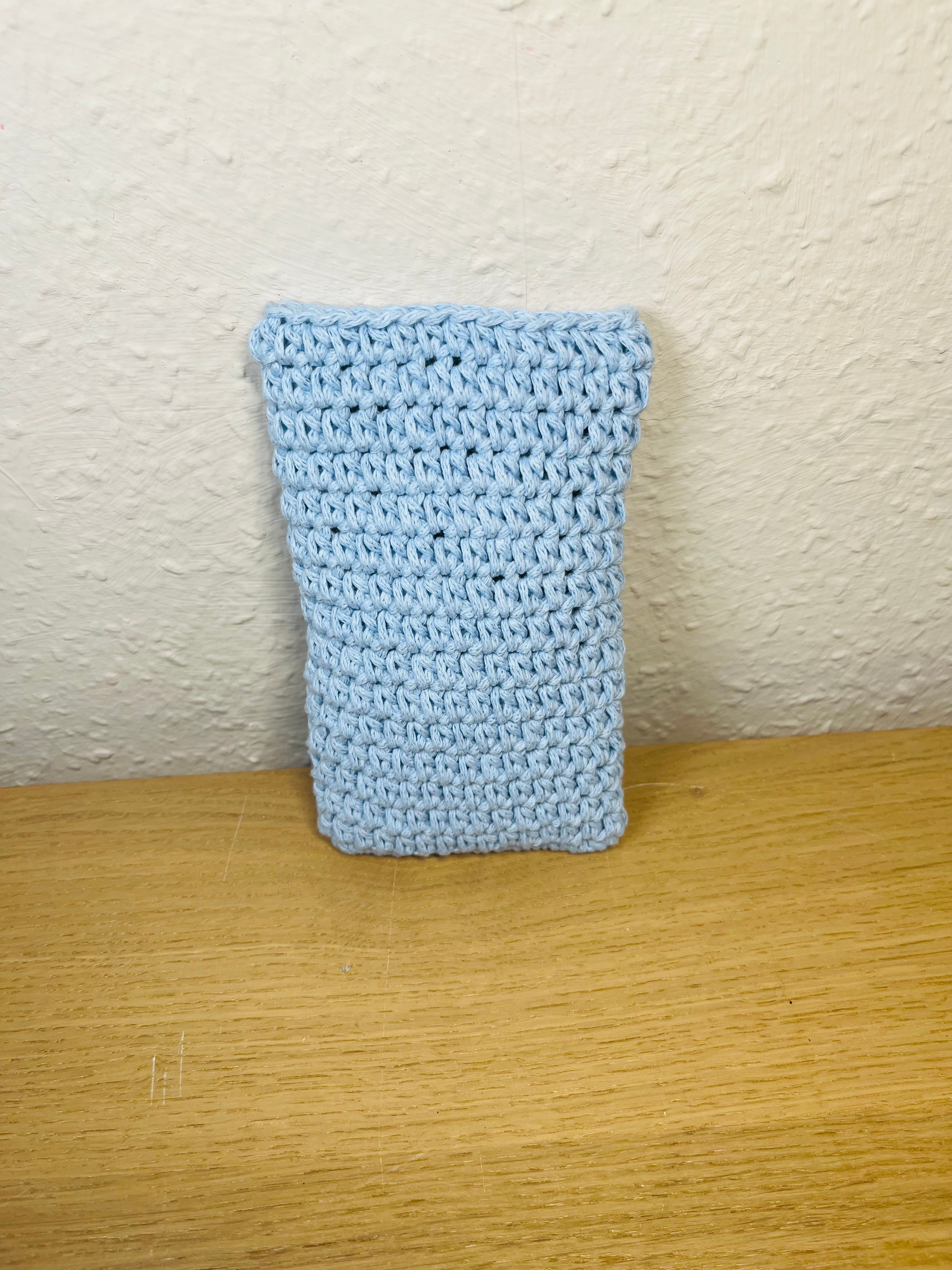 Handytasche