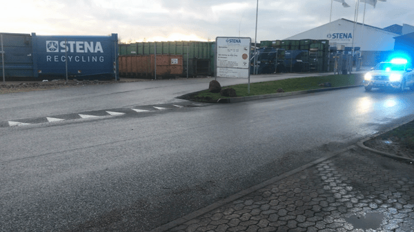 79488308_561613148010393_231248155547952