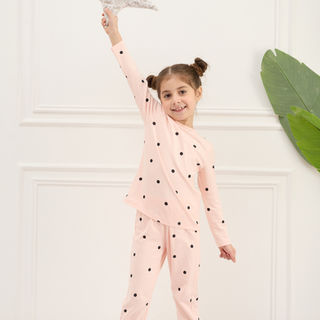 Amazon Symbol Kids 
