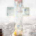 VIERGE