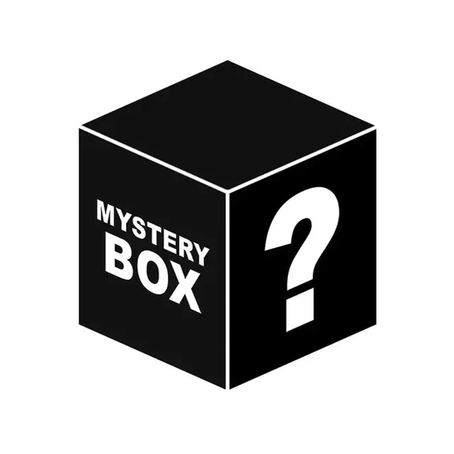 MysteryBoxImage_471dacdf-4ca0-4e6d-9213-95d529e664cc.webp