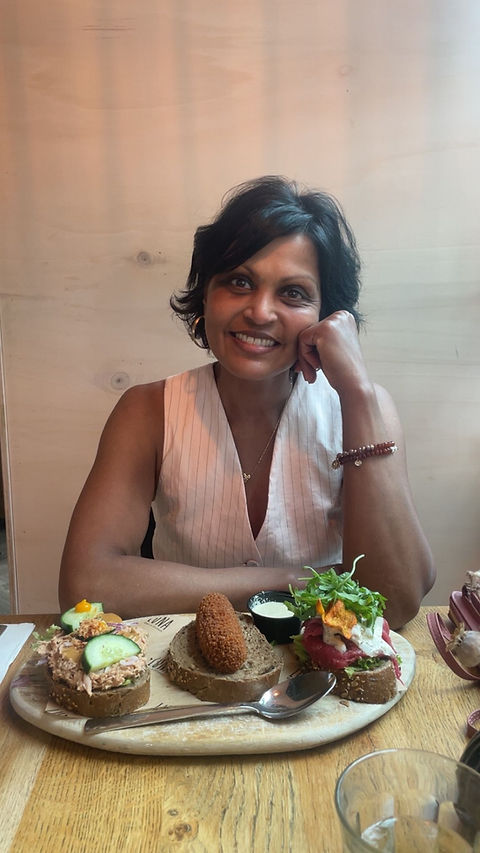 WhatsApp Image 2025-10-23 at 20.55.21.jpeg