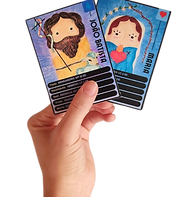 Dedo de Deus - Publicações de feed (2)_edited.png