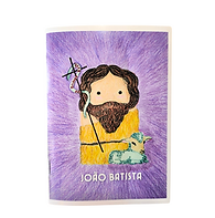 Livreto João Batista.png