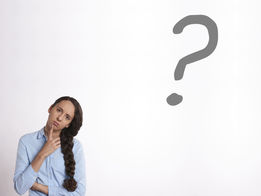 Was ist eigentlich ein Boreout-Syndrom?