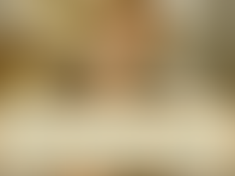 🌿 Wie schnell wir zum Pick Me Girl werden