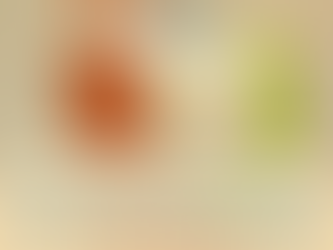 🌱 Seelischer Frühjahrsputz