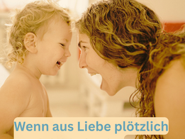 Wenn aus Liebe plötzlich Ungleichheit wird