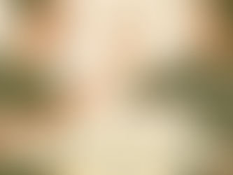 Hinter jedem Streit steckt eine Sehnsucht
