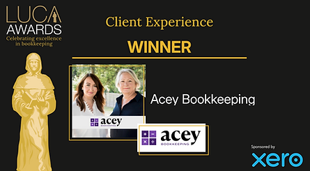 21B) Client Experience.png