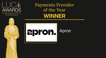 9) Payment Provider of the Year.png