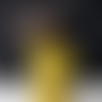 Marketing insecurity in a time of math