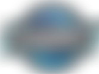 WR Hambrecht + Co and Growth Science to be featured on CNBC Dec 21 @ 1:30 pm ET