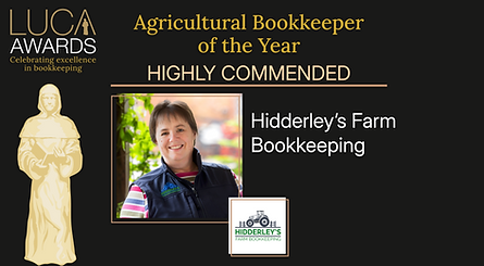 13A) Agricultural Bookkeeper of the Year.png