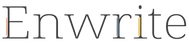 Enwrite logo