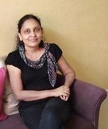 Latha cropped sitting photo_edited.jpg