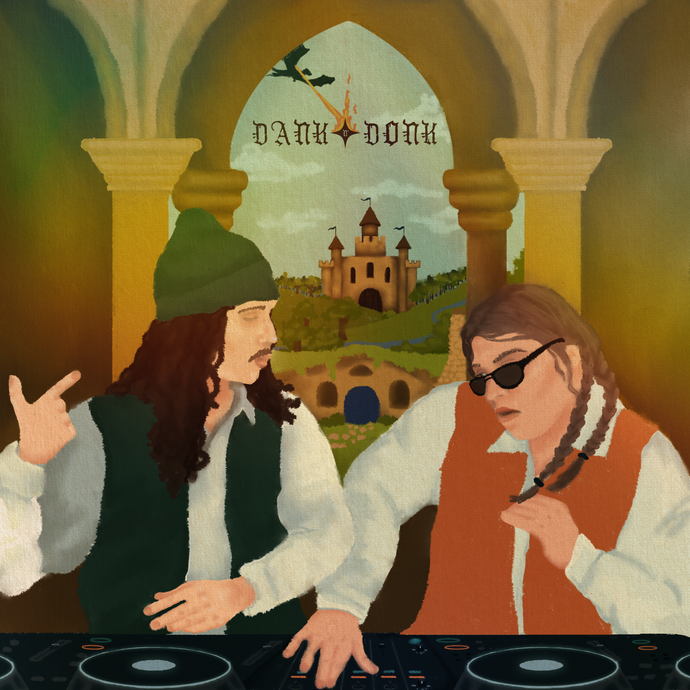 dnd-EP COVER2.png