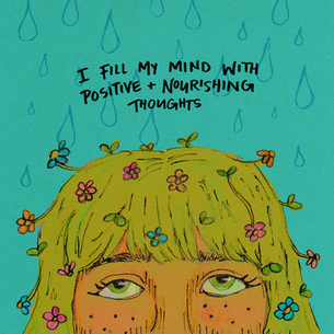 positivethoughts.png