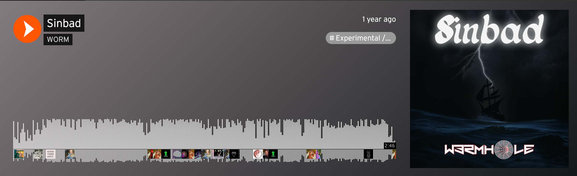 Screenshot 2023-04-12 at 9.34.36 AM.png