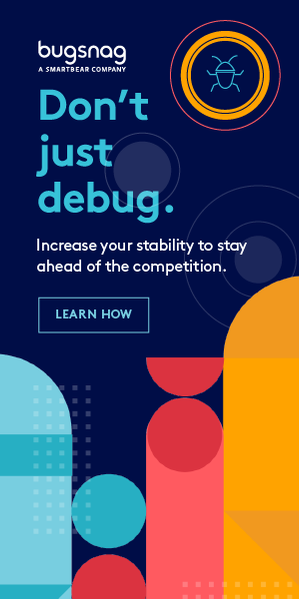 Bugsnag-ProgressiveDeliveryAd_6.16-09.png