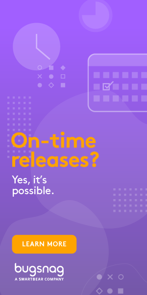 Bugsnag-ProgressiveDeliveryAd_6.16-08.png