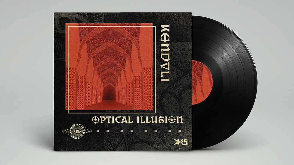 optillusion.png