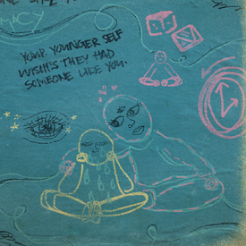 youngernow.png