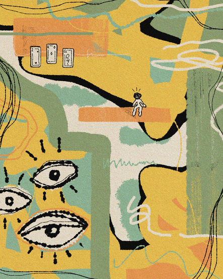 eyeguess.png