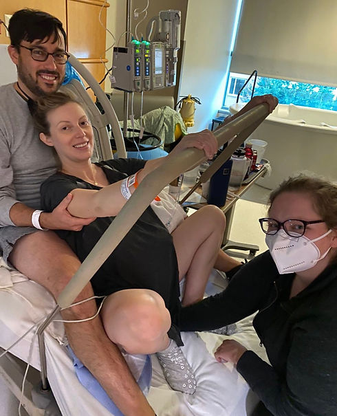 Birth Support.jpeg