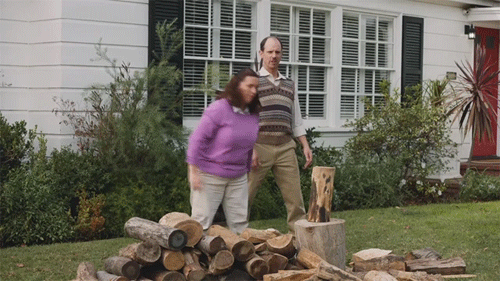 rodzinne karate.gif