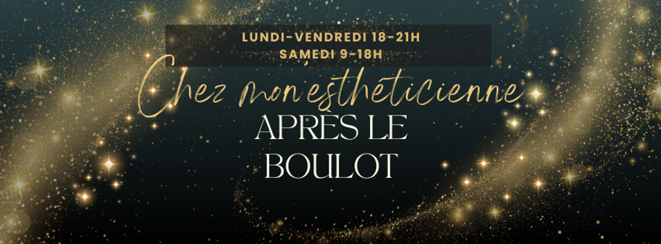 banner FB horaire.png