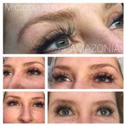 16806734_1263729490388729_5819444199707179591_n