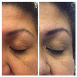 16807677_1263729540388724_4404359716984170809_n