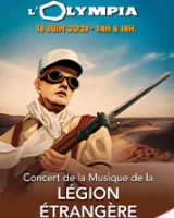 Légion-étrangère-affiche-concert-olympia-paris-160x200.png.webp