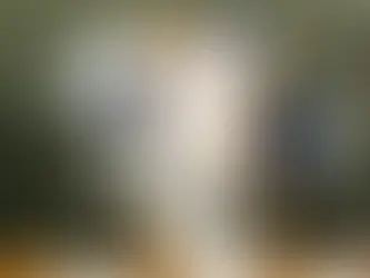 How to Develop an Intellectual Property Management Process