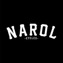 HOME | narolcycles