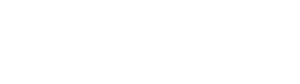Dragon logo_white (1).png