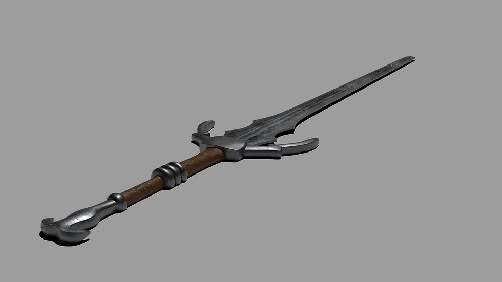 sword2