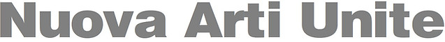 BANNER.jpg
