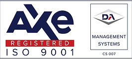 LOGOAXEDEF - 9001.jpg
