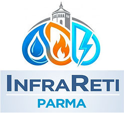INFRARETI.jpg
