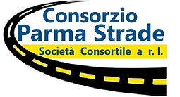 Logo Approvato ConsorzioParmaStrade_REV2.jpg