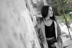 _DSC5613